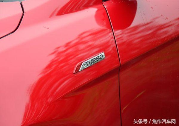 实验行业冷库 第76页