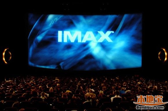 南京电影院最新上映电影，自然美景之旅，探寻内心平和与喜悦