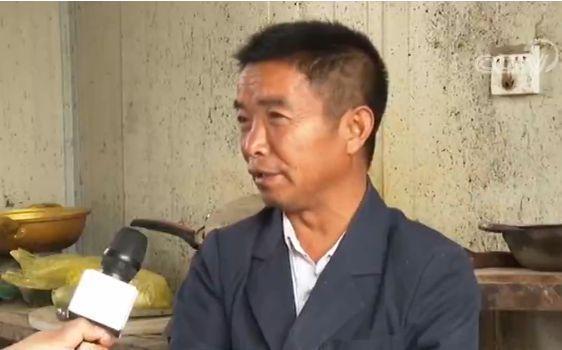 实验行业冷库 第32页