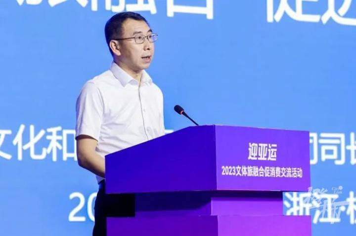 缪沐阳最新观点论述概述