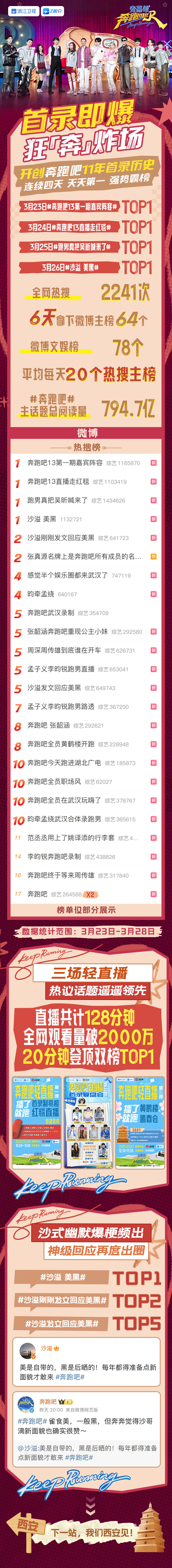 最新战报揭秘，前线进展与全球热点事件追踪