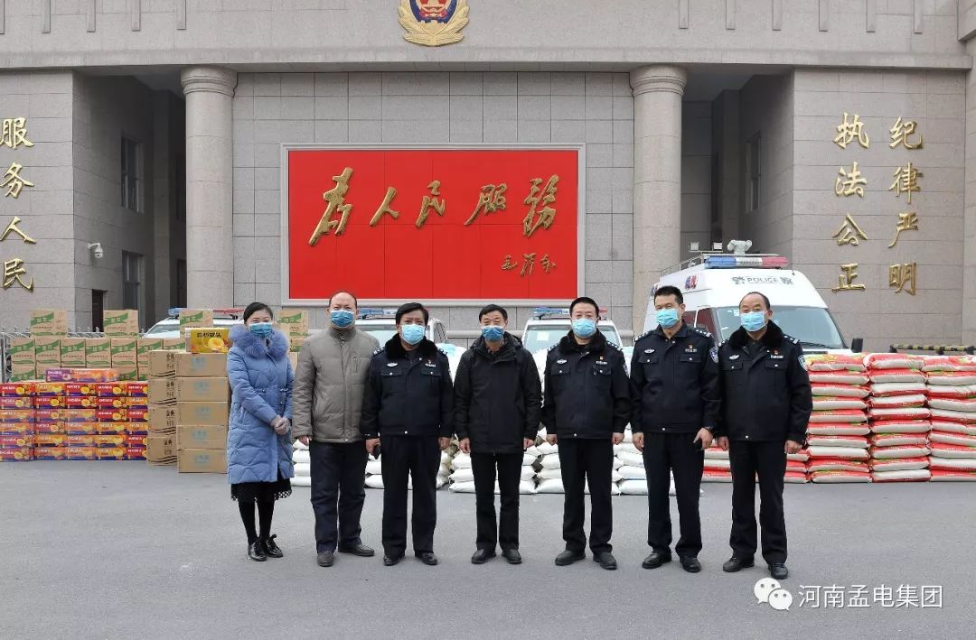 大冶疫情最新动态，变化中的力量与学习带来的自信与成就感