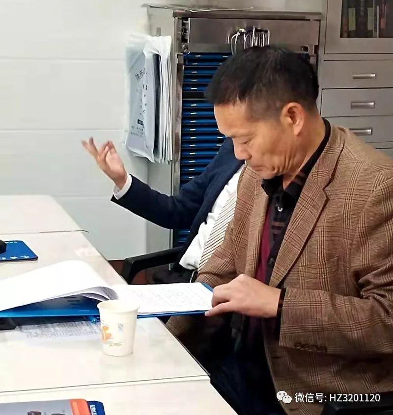 最新肺病消毒知识与呼吸健康保护科普，守护您的呼吸健康