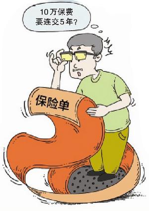 厦门最新判决，时代回响与正义的彰显