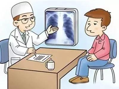 最新肺炎防治观点论述，全面解析防治策略