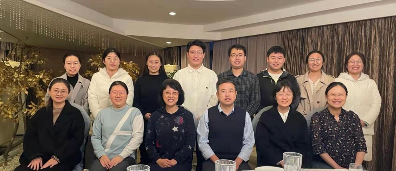 国际最新突破，任务完成与技能学习步骤指南