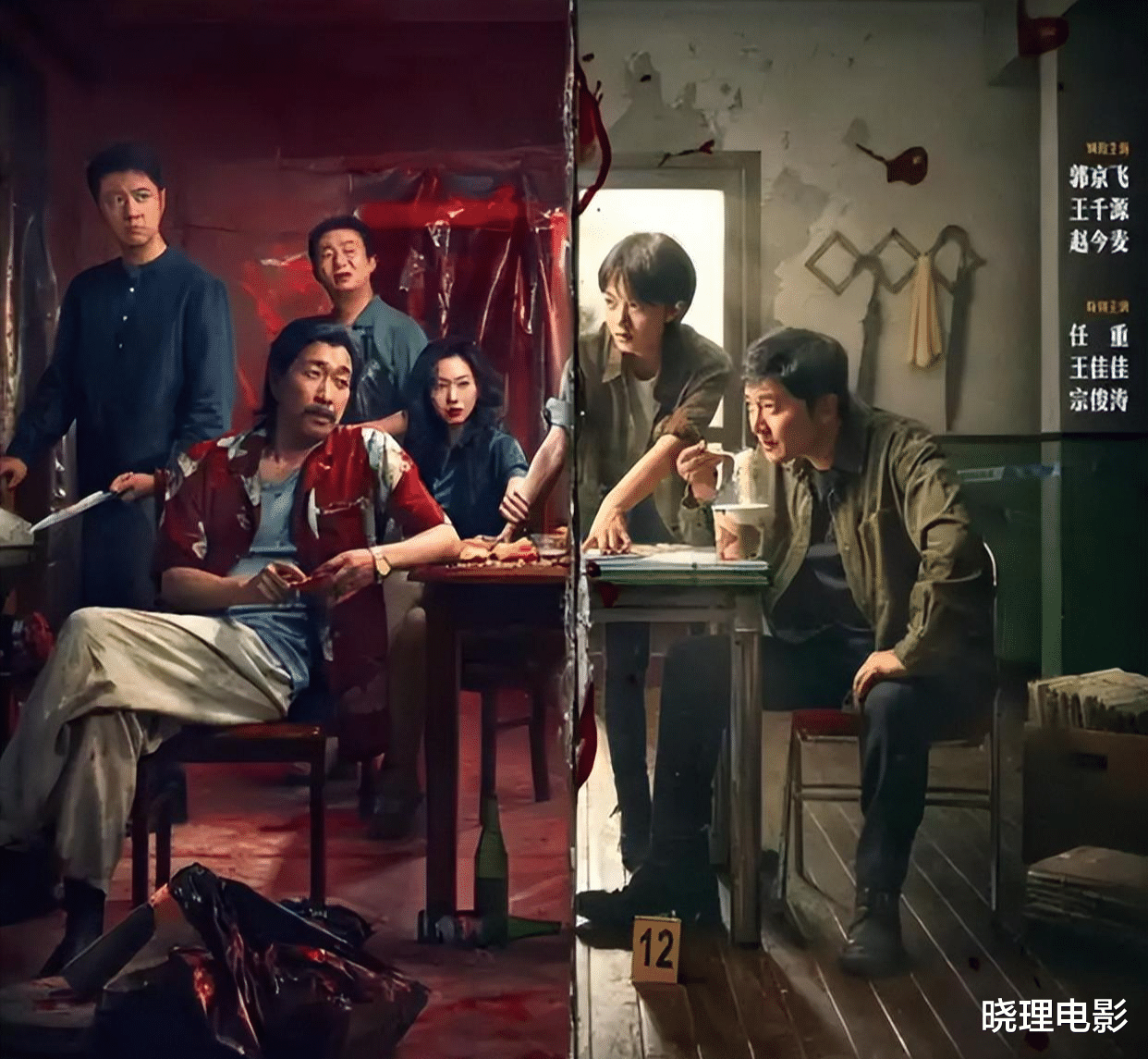 最新悬案剧深度解析，魅力与争议并存