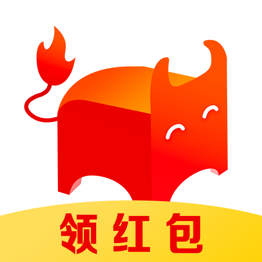 火牛最新下载，小巷里的秘密美食天堂探索