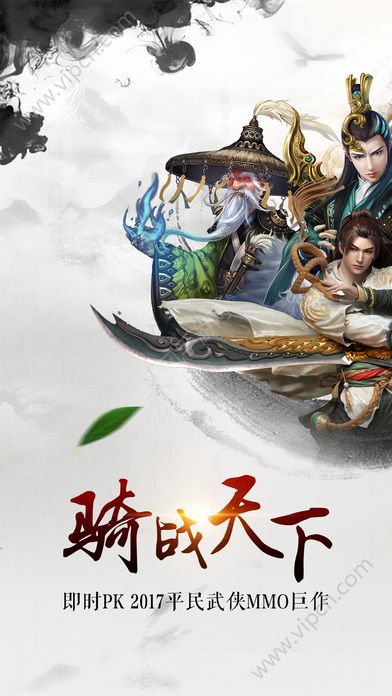 小巷深处的独特风味，归一最新美食探索