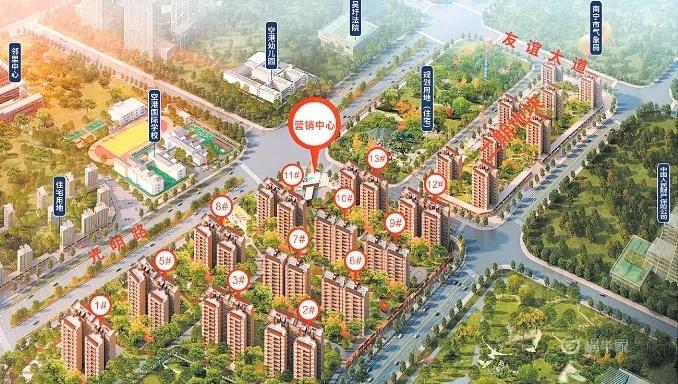 南宁空港最新发展论述概览