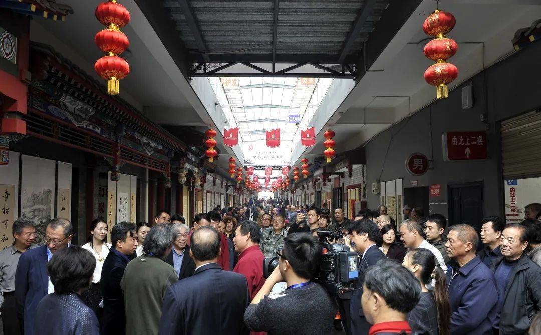 芮城最新疫情概况及动态更新