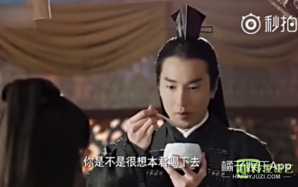 广平最新大案揭秘，力量变革与自信成就的诞生地