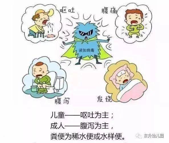 最新温情病毒揭秘，感染无数心灵的温暖之力