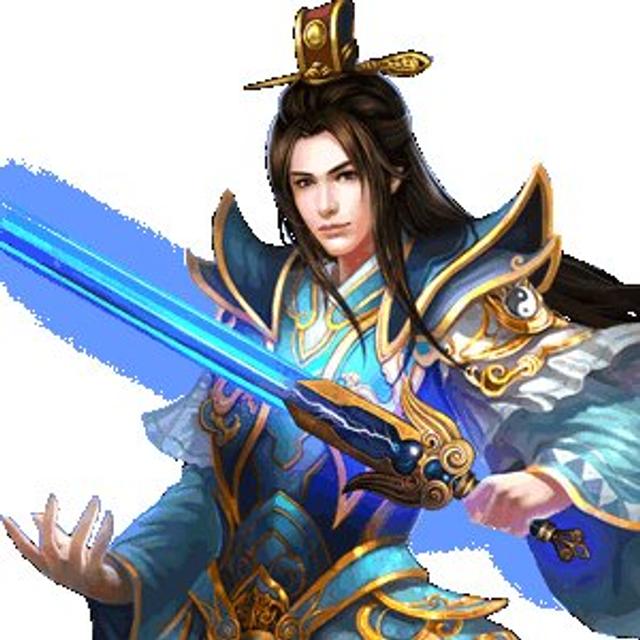 御天最新，高科技产品的革新之旅，领略未来科技的无限魅力