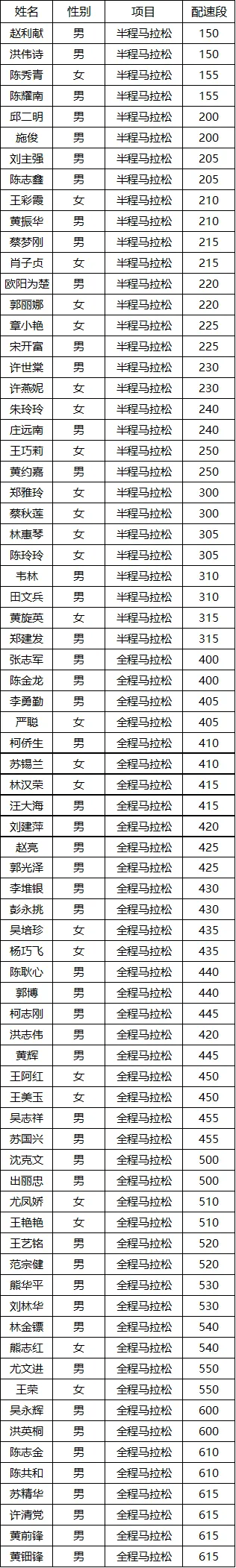 最新患者名单，时代挑战下的反思与应对