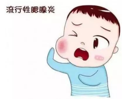 病毒最新死亡病例，成长与启示的启示点
