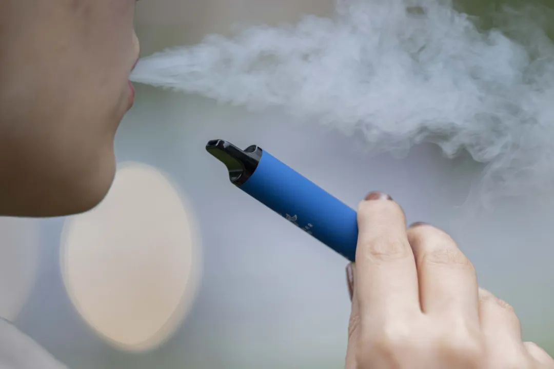 最新列管毒品详解，认识与防范，共同守护未来