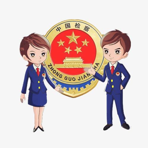 江苏小城温馨抗疫日常，疫情最新进展与抗疫日常观察