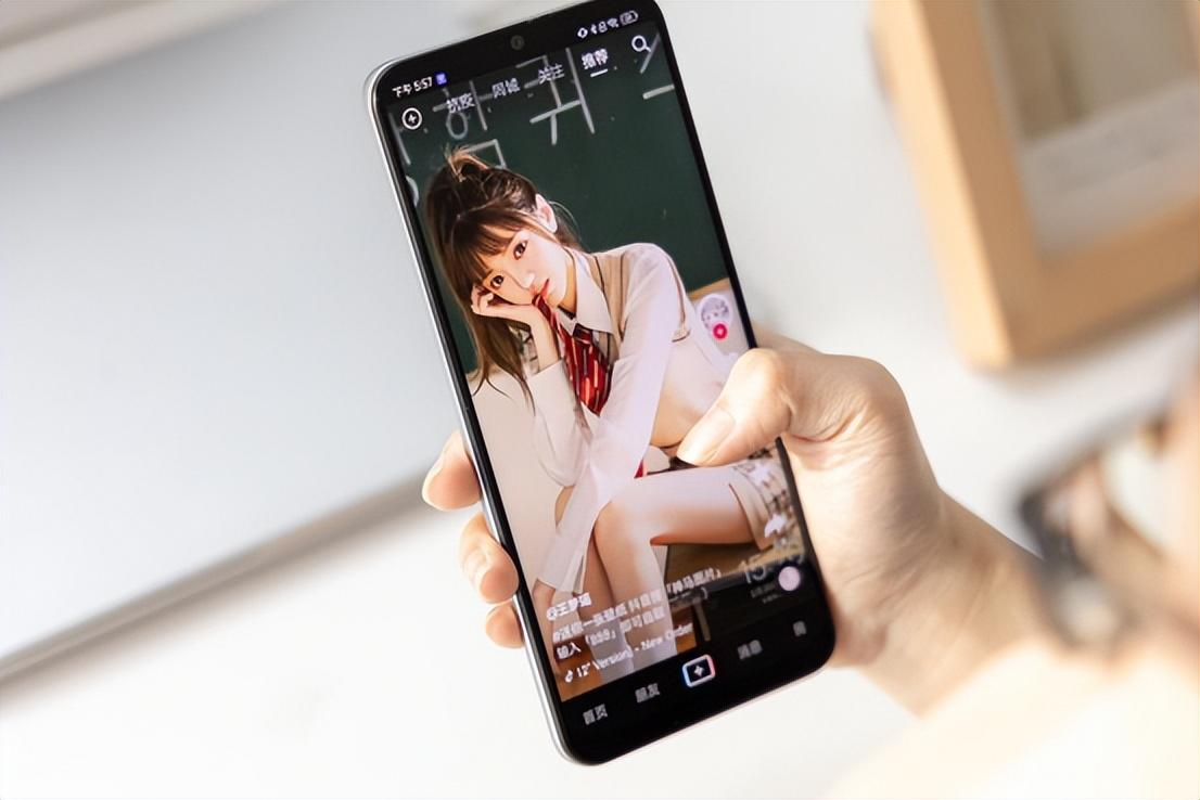 小型冷库设计 第3页