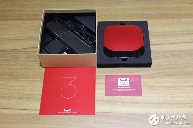 最新开盒子揭秘，惊喜时刻等你来！