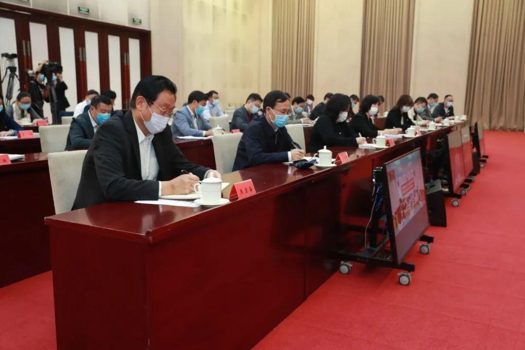 最新疫情电影，自然美景的治愈之旅，探寻内心平和与宁静的旅程